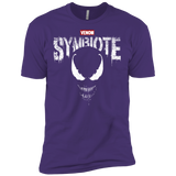 Punish The Spider Men's Premium T-Shirt