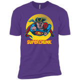 Super Chunk Boys Premium T-Shirt