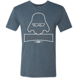 My Life Men's Triblend T-Shirt