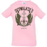 Skywalker's Jedi Academy Infant Premium T-Shirt