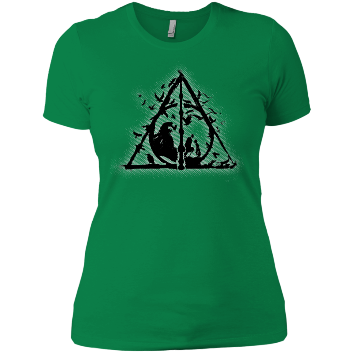 The Brothers Women's Premium T-Shirt