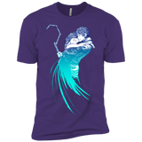 Frozen Fantasy Men's Premium T-Shirt