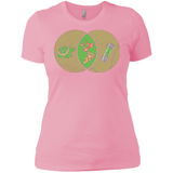 Mikey Diagram Women's Premium T-Shirt