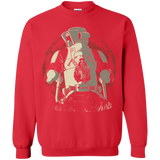 Sons of the Empire Crewneck Sweatshirt