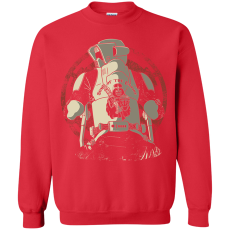 Sons of the Empire Crewneck Sweatshirt