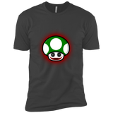 Up Joker Boys Premium T-Shirt