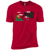 The Extinction Boys Premium T-Shirt