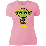 So Cute I Am Women's Premium T-Shirt