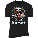 ChibiPegasus Boys Premium T-Shirt