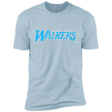 The Wall Walkers Boys Premium T-Shirt