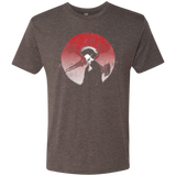 space cowboy 2 Men's Triblend T-Shirt