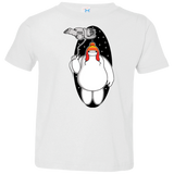 Big Damn Hero 6 Toddler Premium T-Shirt