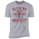 Alchemy University Boys Premium T-Shirt