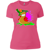 Splash party Women's Premium T-Shirt