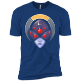 The Widow Assassin Boys Premium T-Shirt