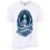 Forever Dead Boys Premium T-Shirt