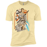 Hope Men's Premium T-Shirt