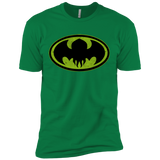 Dark God Rises Men's Premium T-Shirt