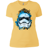 Troop style Women's Premium T-Shirt