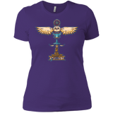 MAGIC TOTEM Women's Premium T-Shirt