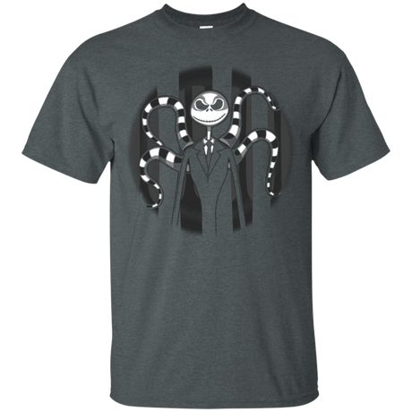 SLENDER JACK T-Shirt