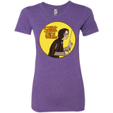 Stark girl Women's Triblend T-Shirt