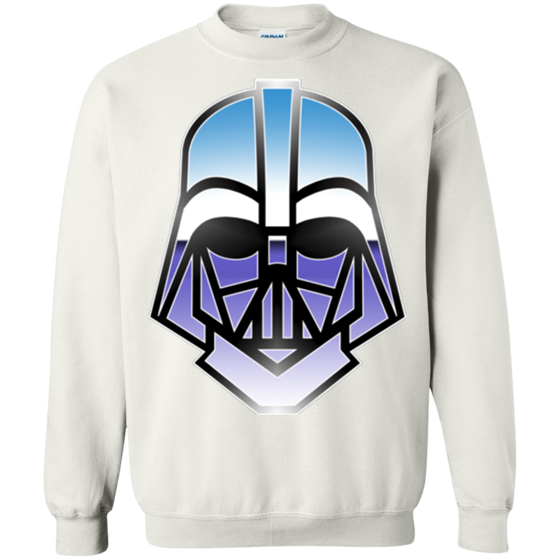 Vader Crewneck Sweatshirt