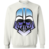 Vader Crewneck Sweatshirt