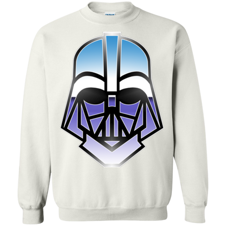 Vader Crewneck Sweatshirt