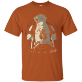 Sons of the Empire T-Shirt