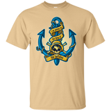 KING OF PIRATES T-Shirt