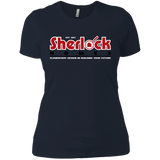 Elementary Design Women's Premium T-Shirt