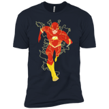 The Flash Boys Premium T-Shirt