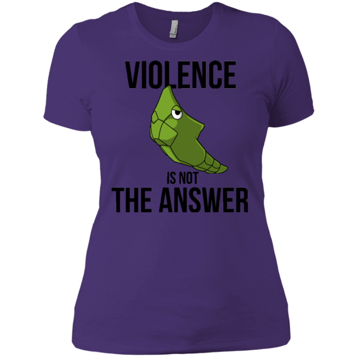 Metapeace Women's Premium T-Shirt