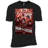 NCR Needs You Boys Premium T-Shirt