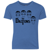 The Daltons Youth Triblend T-Shirt
