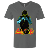 Dojo Master Men's Premium V-Neck