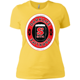 Darklife Women's Premium T-Shirt