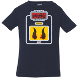 Gundark Ears Infant Premium T-Shirt