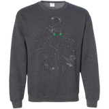 Death Trooper Crewneck Sweatshirt