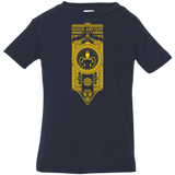 House Greyjoy Infant Premium T-Shirt