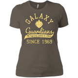 Guardians Since 1969 Women's Premium T-Shirt