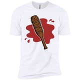 Lucille Boys Premium T-Shirt