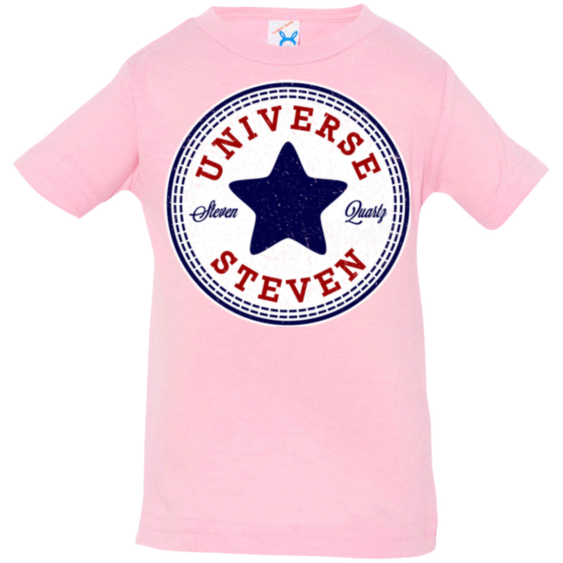 Universe Steven Infant PremiumT-Shirt