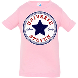 Universe Steven Infant PremiumT-Shirt