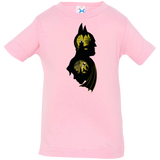 Bat Detective Infant Premium T-Shirt