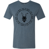 Wake up Wimido Men's Triblend T-Shirt