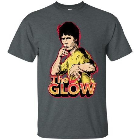 The Glow T-Shirt