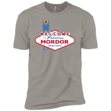 Viva Mordor Boys Premium T-Shirt