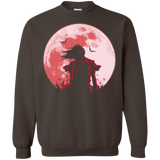 Hellsing Ultimate Crewneck Sweatshirt